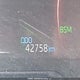 2T3R1RFV0RC401909 2024 Toyota Rav4 Xle/Xle Premium auction photo thumbnail 16