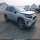 2T3R1RFV0RC401909 2024 Toyota Rav4 Xle/Xle Premium auction photo thumbnail 1