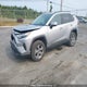 2T3R1RFV0RC401909 2024 Toyota Rav4 Xle/Xle Premium auction photo thumbnail 2