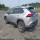 2T3R1RFV0RC401909 2024 Toyota Rav4 Xle/Xle Premium auction photo thumbnail 3