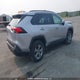 2T3R1RFV0RC401909 2024 Toyota Rav4 Xle/Xle Premium auction photo thumbnail 4