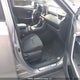 2T3R1RFV0RC401909 2024 Toyota Rav4 Xle/Xle Premium auction photo thumbnail 5
