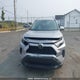 2T3R1RFV0RC401909 2024 Toyota Rav4 Xle/Xle Premium auction photo thumbnail 6