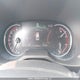 2T3R1RFV0RC401909 2024 Toyota Rav4 Xle/Xle Premium auction photo thumbnail 7