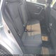 2T3R1RFV0RC401909 2024 Toyota Rav4 Xle/Xle Premium auction photo thumbnail 8