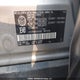 2T3R1RFV0RC401909 2024 Toyota Rav4 Xle/Xle Premium auction photo thumbnail 9
