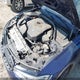 3MW5R7J00L8B10976 2020 BMW 330I xDrive auction photo thumbnail 10