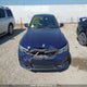 3MW5R7J00L8B10976 2020 BMW 330I xDrive auction photo thumbnail 12