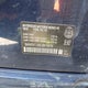 3MW5R7J00L8B10976 2020 BMW 330I xDrive auction photo thumbnail 18