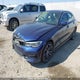 3MW5R7J00L8B10976 2020 BMW 330I xDrive auction photo thumbnail 2
