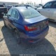 3MW5R7J00L8B10976 2020 BMW 330I xDrive auction photo thumbnail 3