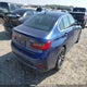 3MW5R7J00L8B10976 2020 BMW 330I xDrive auction photo thumbnail 4
