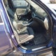 3MW5R7J00L8B10976 2020 BMW 330I xDrive auction photo thumbnail 5
