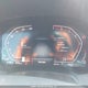 3MW5R7J00L8B10976 2020 BMW 330I xDrive auction photo thumbnail 7
