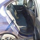 3MW5R7J00L8B10976 2020 BMW 330I xDrive auction photo thumbnail 8