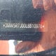 3MW5R7J00L8B10976 2020 BMW 330I xDrive auction photo thumbnail 9