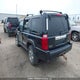 1J8HG58246C170198 2006 Jeep Commander Limited auction photo thumbnail 3