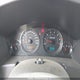 1J8HG58246C170198 2006 Jeep Commander Limited auction photo thumbnail 7