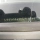 1J8HG58246C170198 2006 Jeep Commander Limited auction photo thumbnail 9
