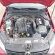 3VW2K7AJ4EM242939 2014 Volkswagen Jetta auction photo thumbnail 10