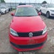 3VW2K7AJ4EM242939 2014 Volkswagen Jetta auction photo thumbnail 12