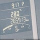 3VW2K7AJ4EM242939 2014 Volkswagen Jetta auction photo thumbnail 15
