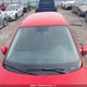 3VW2K7AJ4EM242939 2014 Volkswagen Jetta auction photo thumbnail 17