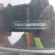 3VW2K7AJ4EM242939 2014 Volkswagen Jetta auction photo thumbnail 18