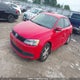 3VW2K7AJ4EM242939 2014 Volkswagen Jetta auction photo thumbnail 2