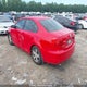 3VW2K7AJ4EM242939 2014 Volkswagen Jetta auction photo thumbnail 3