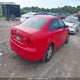 3VW2K7AJ4EM242939 2014 Volkswagen Jetta auction photo thumbnail 4