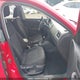 3VW2K7AJ4EM242939 2014 Volkswagen Jetta auction photo thumbnail 5