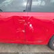 3VW2K7AJ4EM242939 2014 Volkswagen Jetta auction photo thumbnail 6