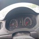 3VW2K7AJ4EM242939 2014 Volkswagen Jetta auction photo thumbnail 7