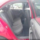 3VW2K7AJ4EM242939 2014 Volkswagen Jetta auction photo thumbnail 8