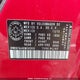 3VW2K7AJ4EM242939 2014 Volkswagen Jetta auction photo thumbnail 9