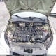 1FAHP3FN3BW198808 2011 Ford Focus auction photo thumbnail 10