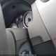 1FAHP3FN3BW198808 2011 Ford Focus auction photo thumbnail 11