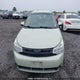 1FAHP3FN3BW198808 2011 Ford Focus auction photo thumbnail 12