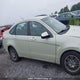 1FAHP3FN3BW198808 2011 Ford Focus auction photo thumbnail 13