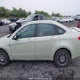 1FAHP3FN3BW198808 2011 Ford Focus auction photo thumbnail 14