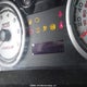 1FAHP3FN3BW198808 2011 Ford Focus auction photo thumbnail 15