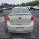 1FAHP3FN3BW198808 2011 Ford Focus auction photo thumbnail 16