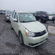 1FAHP3FN3BW198808 2011 Ford Focus auction photo thumbnail 1