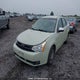 1FAHP3FN3BW198808 2011 Ford Focus auction photo thumbnail 2