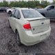 1FAHP3FN3BW198808 2011 Ford Focus auction photo thumbnail 3