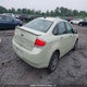 1FAHP3FN3BW198808 2011 Ford Focus auction photo thumbnail 4