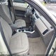1FAHP3FN3BW198808 2011 Ford Focus auction photo thumbnail 5