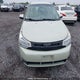 1FAHP3FN3BW198808 2011 Ford Focus auction photo thumbnail 6