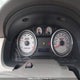 1FAHP3FN3BW198808 2011 Ford Focus auction photo thumbnail 7